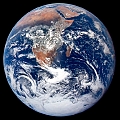 Earth 02